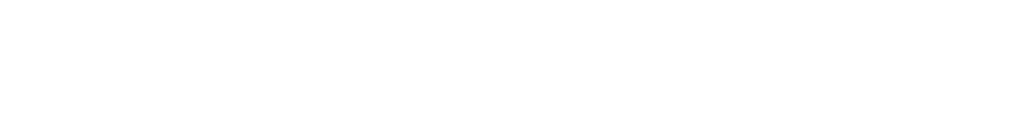 logo infomaniak